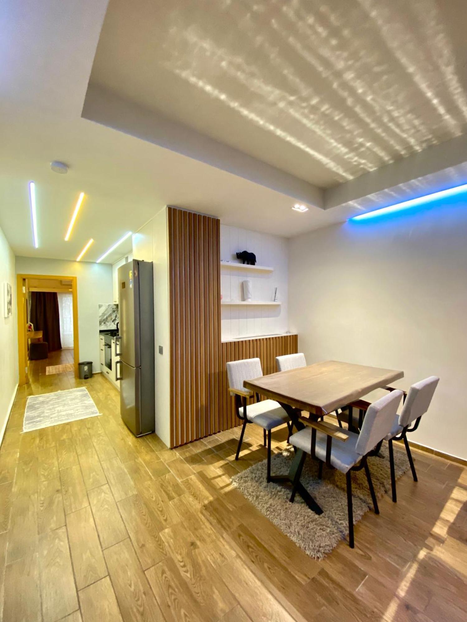Unique/cosy Flat Near Taksim/nisantasi Provincia di Istanbul