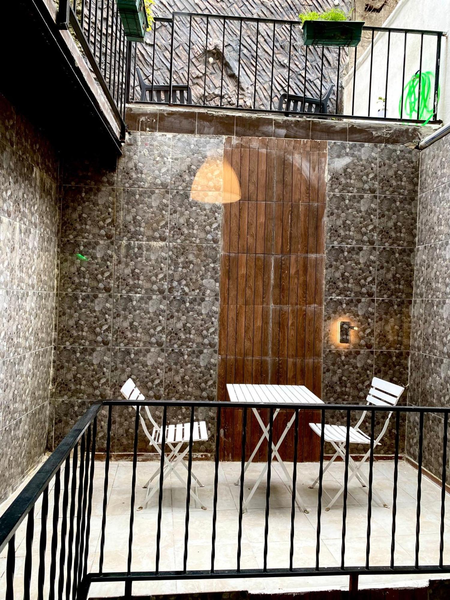 Unique/cosy Flat Near Taksim/nisantasi Apartment *
