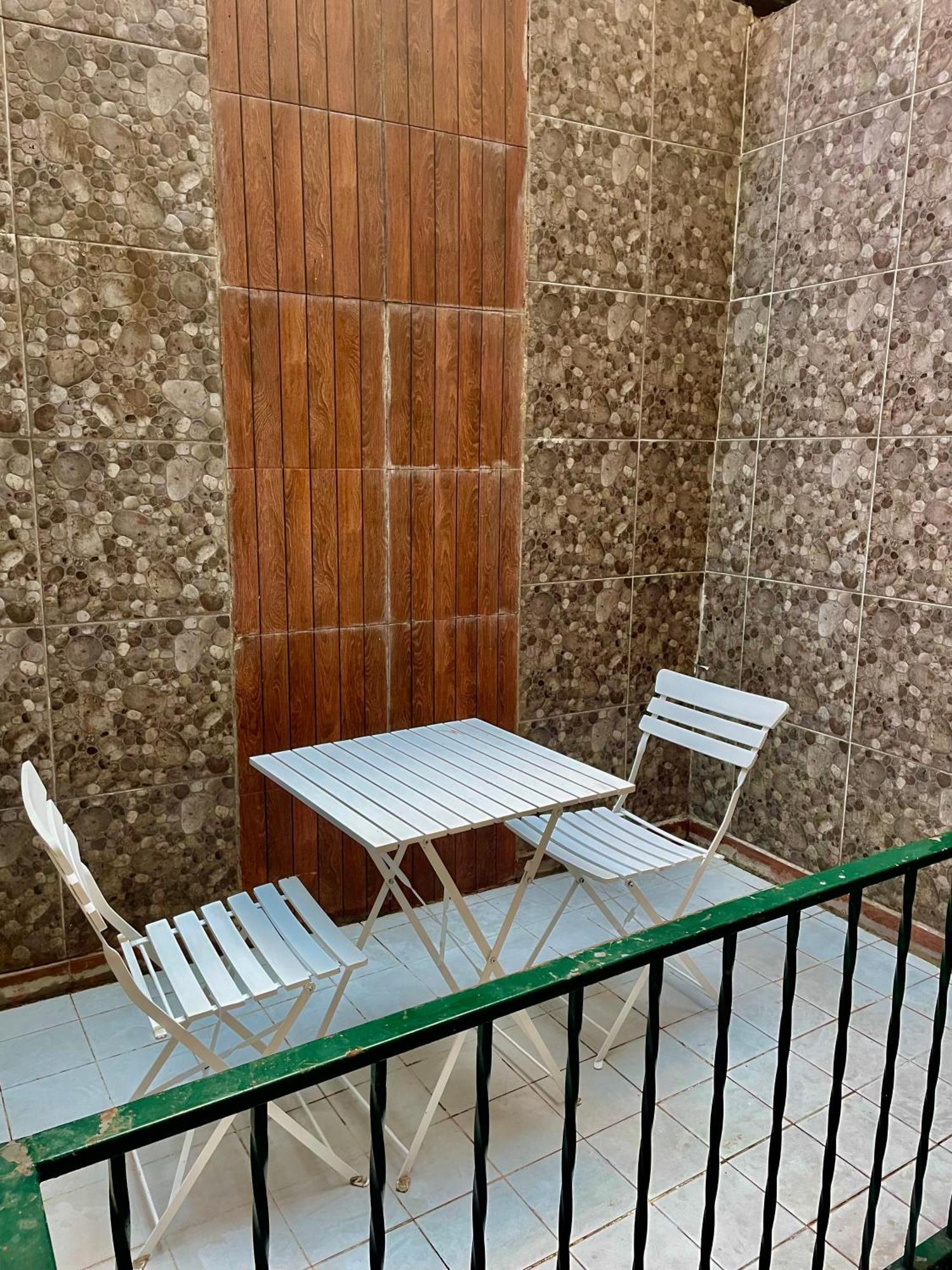 Apartment Unique/cosy Flat Near Taksim/nisantasi
