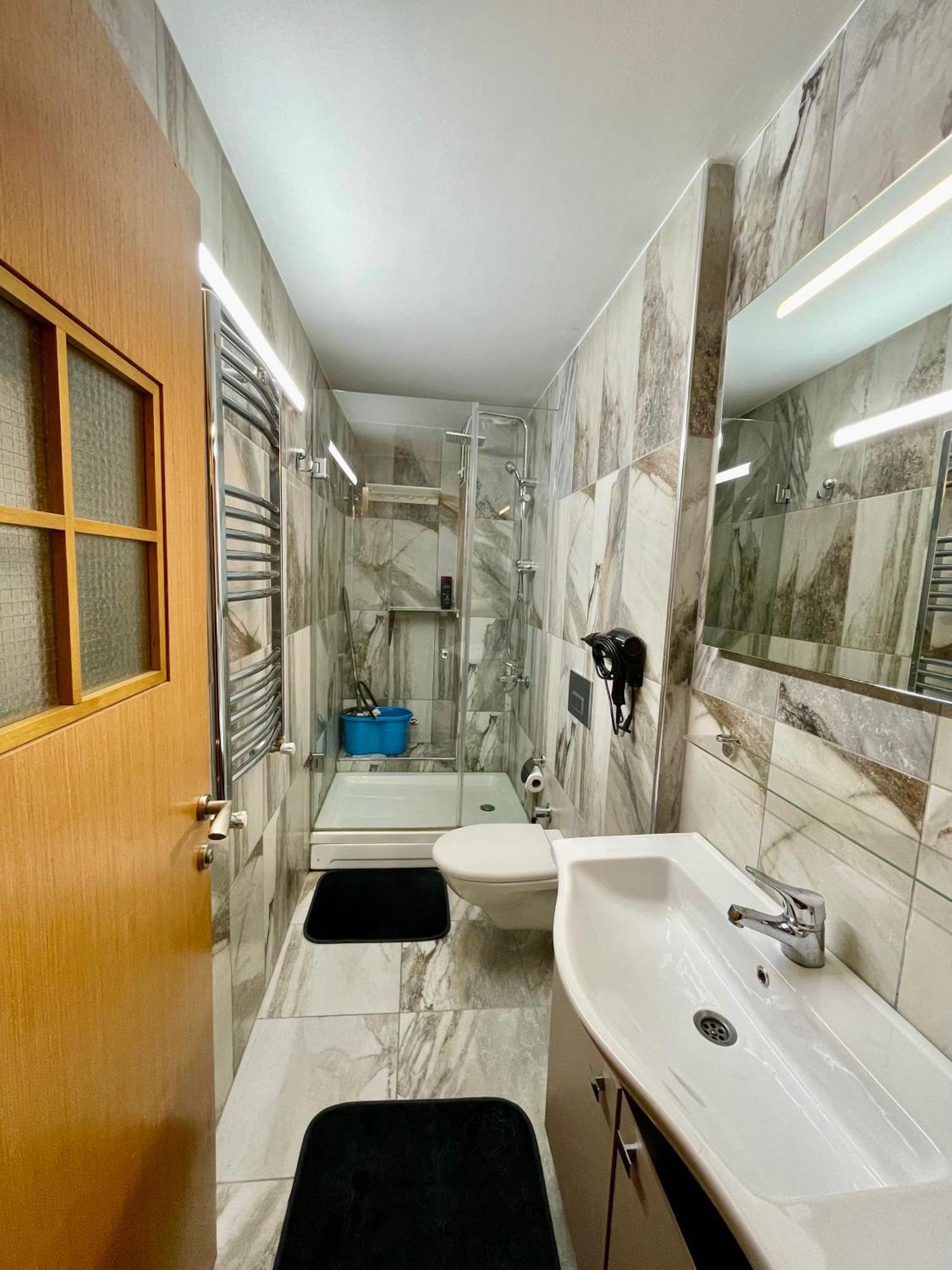 Unique/cosy Flat Near Taksim/nisantasi Apartment Istanbul
