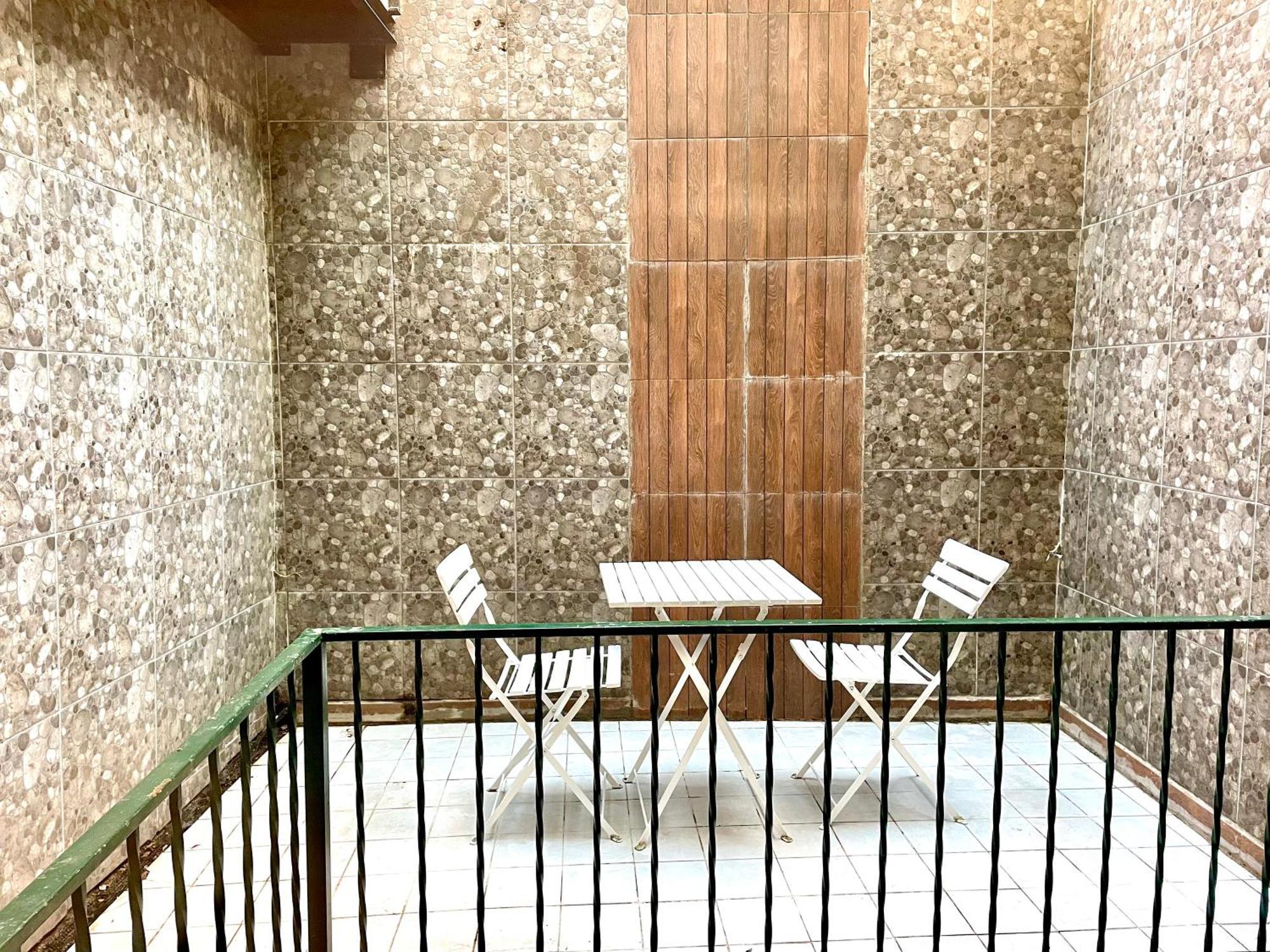 Unique/cosy Flat Near Taksim/nisantasi * Istanbul